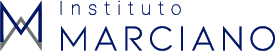 Instituto Marciano