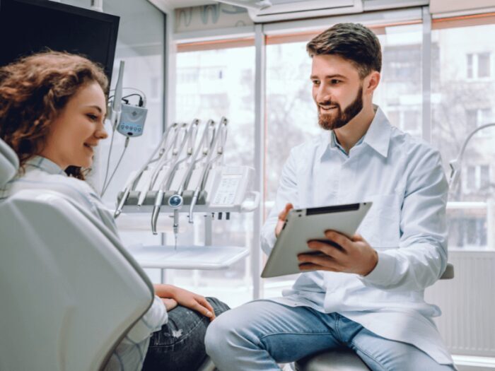 check-up-preventivo-digital-1-700x525[1]
