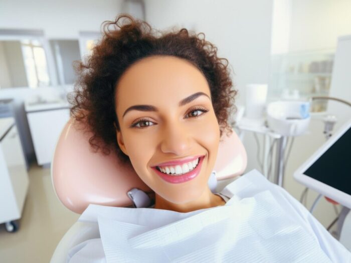 happy-surprised-expression-dentist-clinic_1194-588427